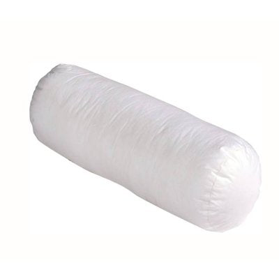 The Body Bolster